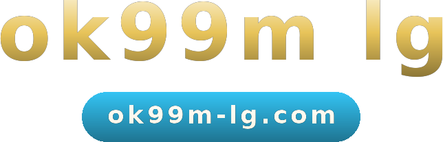 ok99m lg logo