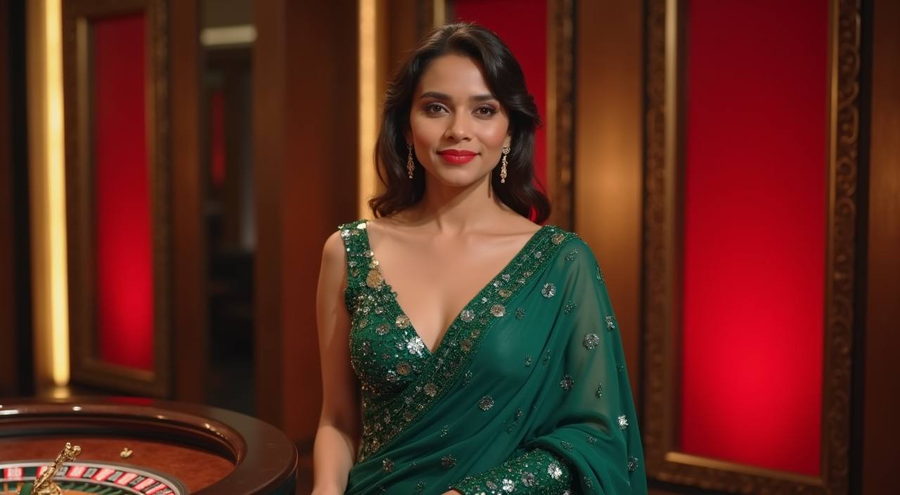 ok99m lg ক্রিকেট ওয়ার্ল্ড কাপ বেটিং কীভাবে কাজ করে