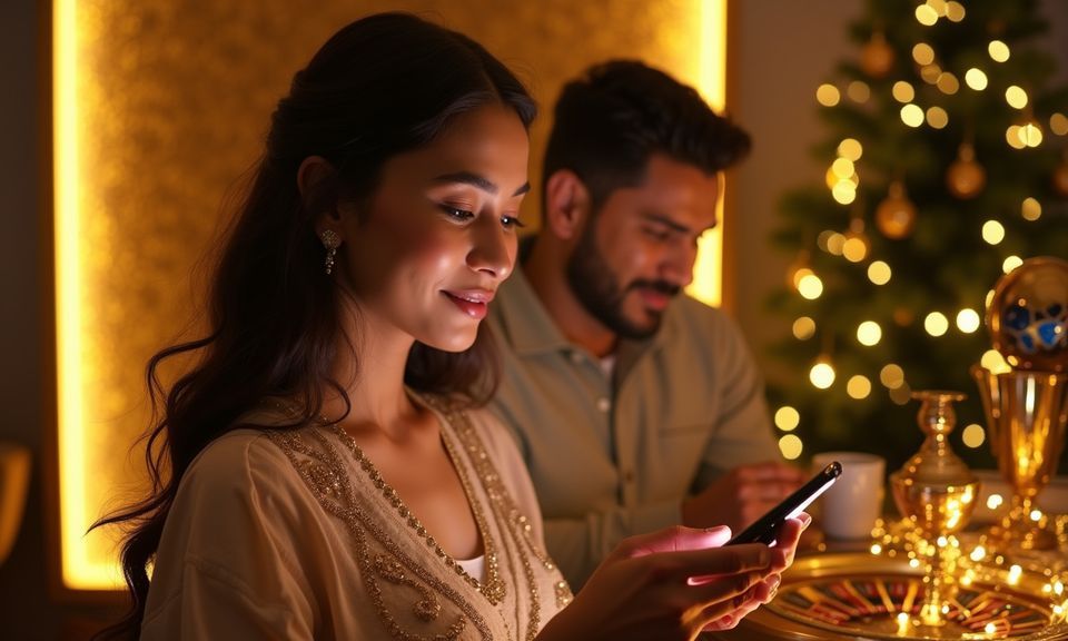 ok99m lg ok99m lg ক্যাসিনো — মোবাইলে তাৎক্ষণিক খেলা