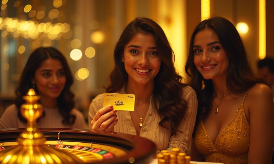 ok99m lg ok99m lg অ্যাপ আপনার ফোনে